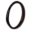 Pix North America X'SET A51/4L530 V-Belt