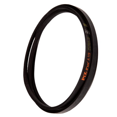 Pix North America X'SET A51/4L530 V-Belt