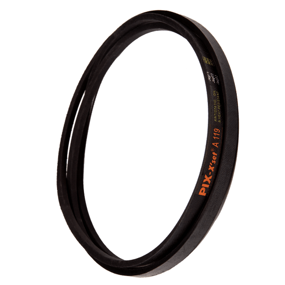 Pix North America X'SET A51/4L530 V-Belt