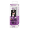 SENTRY® Stop That! Behavior Correction Spray for Dogs