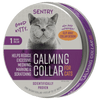 Sentry Calming Collar for Cats