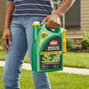 ORTHO® WEEDCLEAR™ LAWN WEED KILLER READY-TO-SPRAY3 (1 gallon)