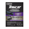 Tomcat® Mouse Killer Disposable Bait Station - Advanced Formula (1 oz.)