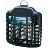 Mosquito Zapper, 1/2-Acre