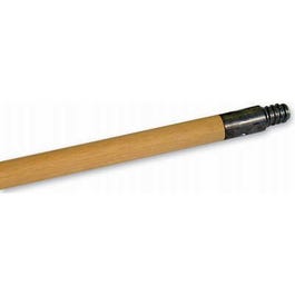 60-Inch Wood Pole