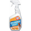 Pet Odor & Stain Eliminator, 32-oz.