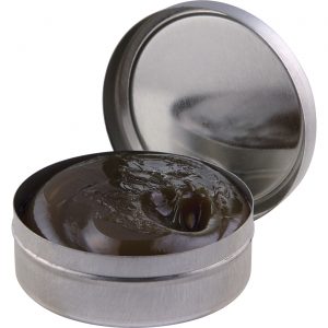 Master Plumber Faucet And Valve Grease (2 oz)