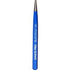 1/4 x 4-Inch Center Punch