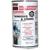 Flashing, Window & Door, Self-Adhesive, Waterproof, 9-In. x 33-Ft.