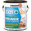 Bulls Eye Zero Primer & Sealer, Interior/Exterior, 1-Gal.