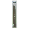 Electric Lawn Mower Blade, 20-In.