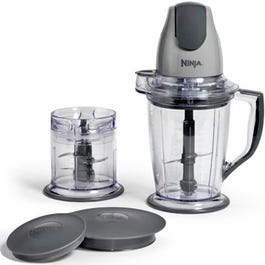 Master Food Prep Blender/Processor