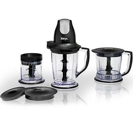 MasterPrep Professional Blender