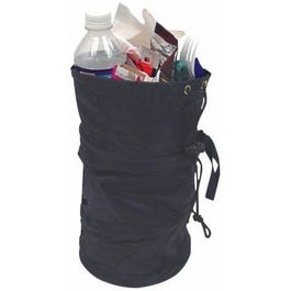 Large Capacity Collapsible Litter Bag