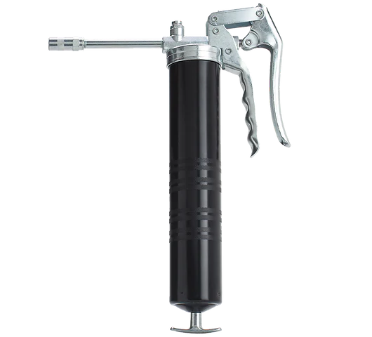 Highline Warren LubriMatic Standard Duty Pistol Grip Grease Gun