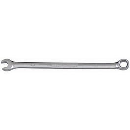 1-1/8-Inch SAE Combination Wrench