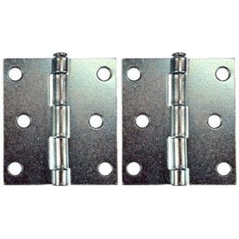 3-Inch Screen Door Hinges