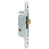 Glass Door Mortise Latch