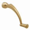 Pella Window Crank Handle