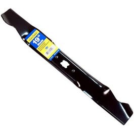 19-In. Cub Cadet Mulching Mower Blade