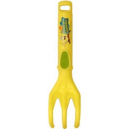 Kid's SpongeBob Square Pants Cultivator