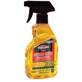 Asphalt/Tar Remover, 12.6-oz.