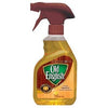 Lemon Wood Spray, 12-oz.