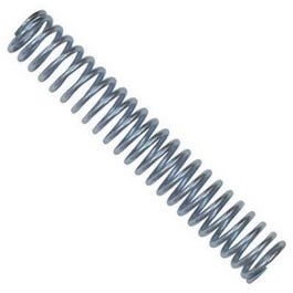 Compression Springs, 15/16 OD x 2-In., 2-Pk.