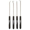 Hook/Pick Set, 4-Pc.