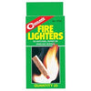 Fire Lighters