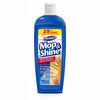 Mop & Shine Floor Cleaner, 20-oz.