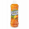 Grease-Removing Orange Cleaner, 28-oz.