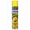 Furniture Polish, Lemon, 9-oz. Aerosol