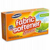 Fabric Softener Sheets, Spring Fresh Scent, 40-Ct.