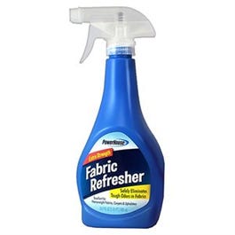 Fabric Refresher, 16.9-oz. Trigger Spray