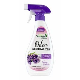 Odor Neutralizer, Lavender Chamomile, 13-oz.