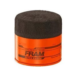 PH9688 Oil Filter, Spin On