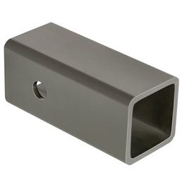 Heavy Duty Reducer Bushing