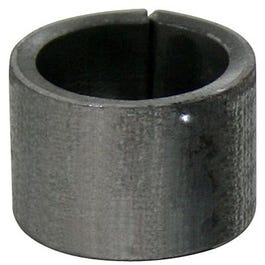 Hitch Ball Bushing, Fits Interlock Ball Mounts