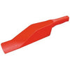 Cleaning Scoop, Polypropylene