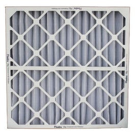 Pre-Pleat 40 Furnace Filter, 24x24x4-In.