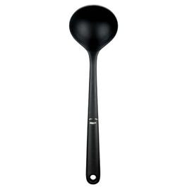 Good Grips Ladle, Black Nylon