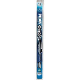 Optix Wiper Blade, 22-In.