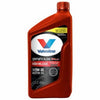 Maxlife Motor Oil, High-Mileage, SAE 5W-30, 1-Qt.