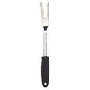 Good Grips Roasting Fork, Stainless Steel/Black