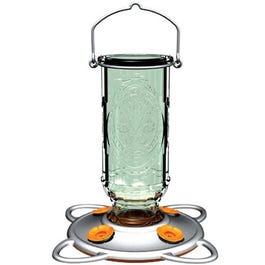 Oriole Vintage Feeder, 20-oz.