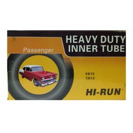 Auto Inner Tube, Mr14/15, Tr13 Valve Stem