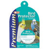 Pet Bird Lice Protector, 1/2-oz.