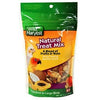 Natural Treat Mix, For Medium/Large Birds, 4-oz.