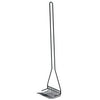 Cat Litter Rake, Steel